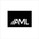 Logo AML - Automobile Lucka GmbH